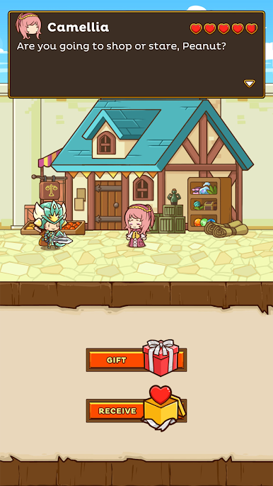 https://cdn-icon.bluestacks.com/mpPK2nqMjNHanGie02Mf-T_CafvYUUmBzExNnT0U6vMRHjntpH1A4P-xY6X8SuQHZmDAN8Df2e1mu1N7yLLpQg