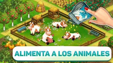 https://cdn-icon.bluestacks.com/mpY7roN30aXtrkAv8mo-C3cQZJspz3URbporWnQO3g0fP5zUOt2JYKa9wdm5yzNBcOV-LpZ-p0ijeudo8PrgXA