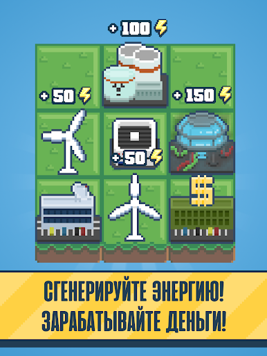 https://cdn-icon.bluestacks.com/mpZreXGwVdpjWCjJg72VoXsdfVyCB-ZbbQ7aOvJoeYpuC6rTA34XHXKuCiX65i4B0qWl5RhoY1aMWJBak7s8