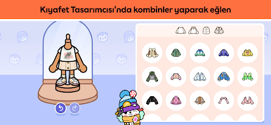 https://cdn-icon.bluestacks.com/mpayKnvQJqH3cZr3KtahXV149LC89bdTjLSNeJmAvBg1qDVGGaAEFdgo4gLVeVm72gpoua8vtWvNphZanYnYAw