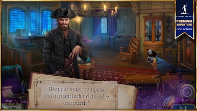 https://cdn-icon.bluestacks.com/mpbPIyY1N_zATMCHxl8xtNM5oRNJn9aMyPxdnTmhEiVdAH5J4uWEOmybDJt9k6BCsTV8vhfAUXpBsNs7JJXVqQ