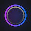 Gemmy AI: Chat e Assistente