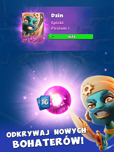 https://cdn-icon.bluestacks.com/mpq5uNhn-U7-jojC8R_nlzg9uIt7IuDHY3QQl1Qv6UQMFQ9QIpQvmSCiE-CtGfRL-Umoi2my8JowLk-XrzpiQA