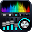 KX Music Player