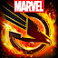 MARVEL Strike Force: Squad RPG