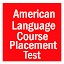 ALCPT American Language Course