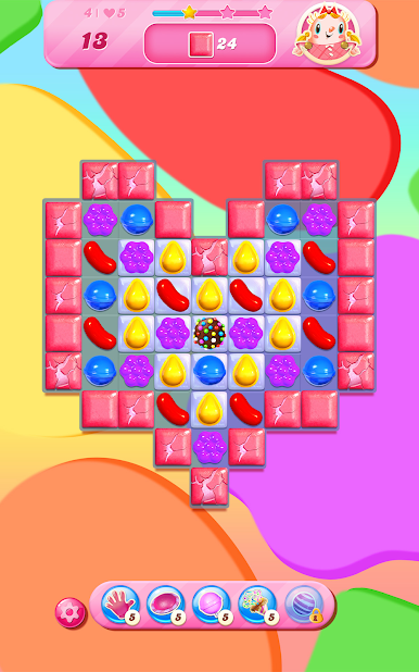 https://cdn-icon.bluestacks.com/mpxqzunXU6aD8hDkuZ5xuYppwrPlNP_OanGXmyPe0RilvheDYPuVh3aYt6NmRYpQT3wi