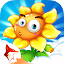 Sky Garden - Farming Zingplay