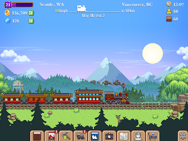 https://cdn-icon.bluestacks.com/mqAeTgEt7jzpb8quX-jB5uCLdnznPA5CyauZr3bIYH_MieiDFpATNCUEX0UH4T27fVjUbfx29o_8J7lIWERV