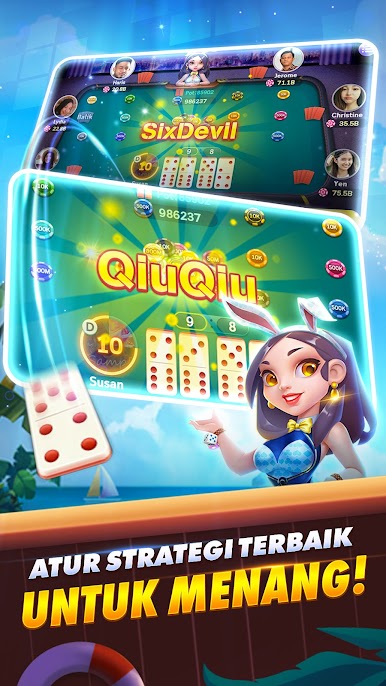 https://cdn-icon.bluestacks.com/mqCiJrqBpOpCR-UhM5DH-rmeRzuCFbt8xIvVydYihwsSNoSK5g4-33wKsgadMMCpOfY