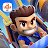 Jetpack Joyride Racing