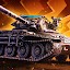 Tanks Blitz PVP битвы