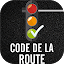 Code de la route 2020 - Permis de conduire gratuit