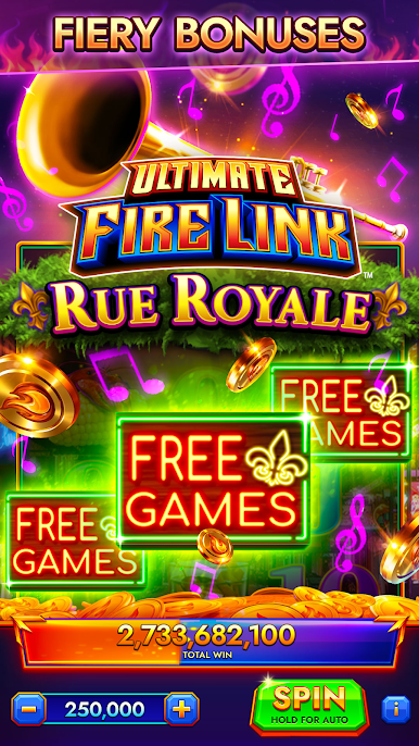 https://cdn-icon.bluestacks.com/mqZ9z5NGH6M4FnEO7UGzAK5-Lv393twknOFTZtBvUnfdnVc0LZ8LiZUmEkSjM3UaRHT2kC0dD2L4HMF64CE