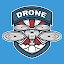 X61 Drone