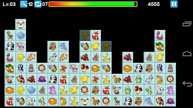 https://cdn-icon.bluestacks.com/mqoR3oKw1ZVVhVDeIqNxNbYN-bW7rJMC-QdO6AZqq8shp42rhjk9CBtoctByV8lb2BGmD6Mhk4cX9F47fwqg