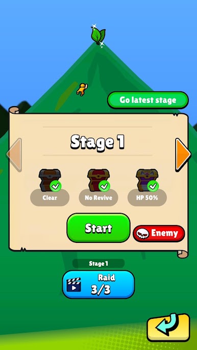 https://cdn-icon.bluestacks.com/mqq1DwqNRlgI-qmhmda7herShbg0IwaK10y38St78e9xy77Jm9VVyUx80NipZqhT4NDAO7HtxN1FjzvzvWHt