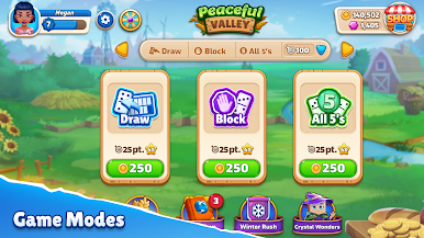 https://cdn-icon.bluestacks.com/mqwvTJFhqPU2-dOwU-KN92yj1CioZYslstMYPALzjj1wPyeGns-GM_Au38TXuRLlqgWiDO2emvR3Vzaoztz24po