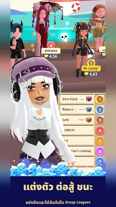 https://cdn-icon.bluestacks.com/mqwveYgMJscrhPmYvhm4JahTHSI89_k2LWqvDeIlw3_kgk_PaLkkN04H4G_zSdt7HGr_CH73AHQAziNatkyQ
