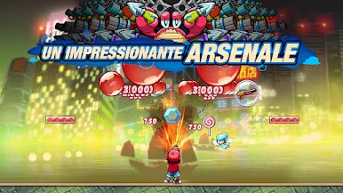 https://cdn-icon.bluestacks.com/mqyjP9zMHys9m60OEi99EBcXX4hW4WsTPSz6Uyybnc5GYBABgxE-lp6pIhW5DX8TrOb-Q37ayG6uHyKxoMtdVA
