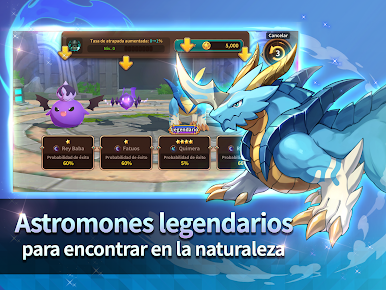 https://cdn-icon.bluestacks.com/mr-gdZv_tS9sOv3Uae8oOvj6-gxiZsDk7u1YUYsmzSipA85H6qJSzqqQRy4nuSDwZ2yh8R-crwSbFbUDWkd3tA