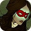 The Superlatives: Aetherfall