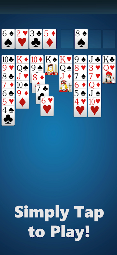 https://cdn-icon.bluestacks.com/mr5frBT3W6MWMv3wymwuNBNgqxi1DX80j1tGf1lU_v-X3r5OY_rdfnEcFfdL1b33qqBGAbQPzYvSFvcRS1O5zQ