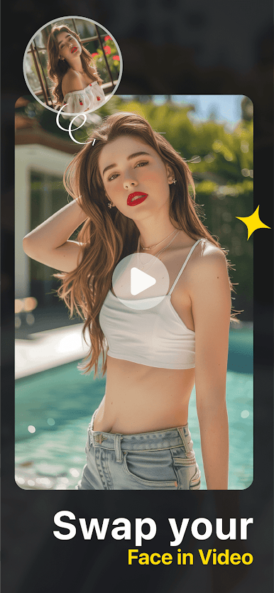 https://cdn-icon.bluestacks.com/mr6s9vOv9ow3w52KfXeGuYr6JRPqrrmhc8v1Vvsf_czvdvtOMqFsRGHUR9ehQHyFRW3RkV6z9IuJlHCLq4M_mp4