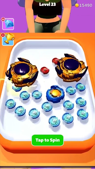 https://cdn-icon.bluestacks.com/mrDjsAX5EuDsJC0OAOtfyLUbBGogNflLZJoNbjmhRWWu5DExnvt0Vm3ZDiozXyTBl1c9aCzKGXRoQ3YJiEHCPA
