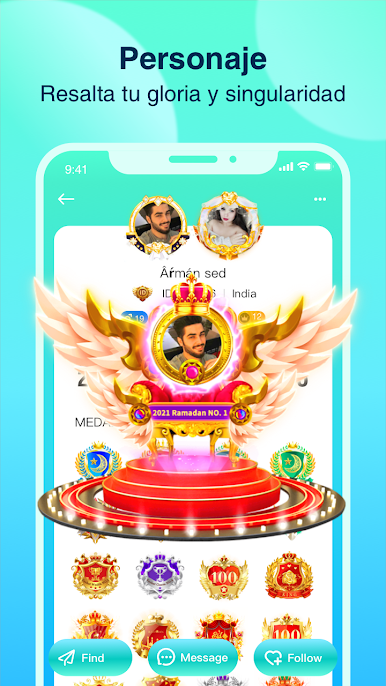 https://cdn-icon.bluestacks.com/mrI-Ah7QdoGO2DRKHTQp1qLYhucM8bZo3P7mYOdZ35qx6gIbTmmcmooXSqz97fxXQoCrrwh31RZNO-9WH-05fw