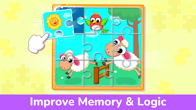 https://cdn-icon.bluestacks.com/mrMSBdaBkQPorK2aUSCE0jHFphZ4zIv7lakUSMFMkwTsosGEjhks1epBq1oIjLSzuWO9ZZaMPBcJSde3xVlKxg