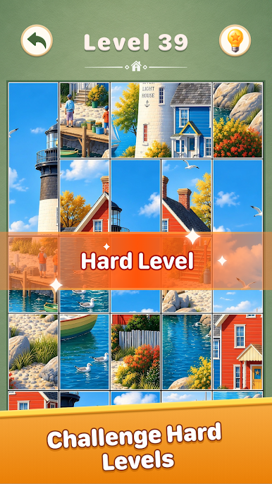 https://cdn-icon.bluestacks.com/mrNl7NVCRTTysqM_RlktAjpDai5fAPdNKFqW7RahJTvM9utPnTBmqNO0XYy9FKddzMaVWYZC_lgGFvpF2l-Bmg