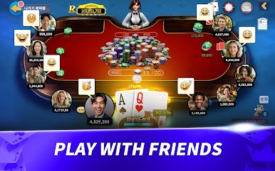 https://cdn-icon.bluestacks.com/mrUyIWCW-cIzvEmIzCaT9p14IMxE5VkAsjwegei6jHAvhHYGz92gtX7yzPRziRMdGh3b56JZEyH0tzTJe1bA