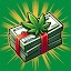 Hempire Tycoon