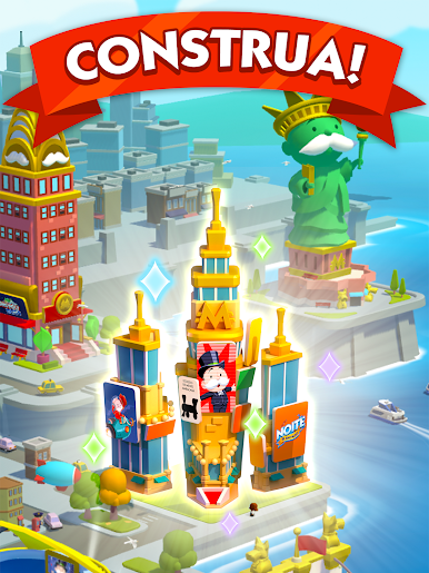 https://cdn-icon.bluestacks.com/mr_-qJSt9e1NApejO53AarFTnFyZZbU1rurHpSL7yj1H8sJSFdh_PvUymOuGIQaE5qklIsWPk12X_pDrWngp