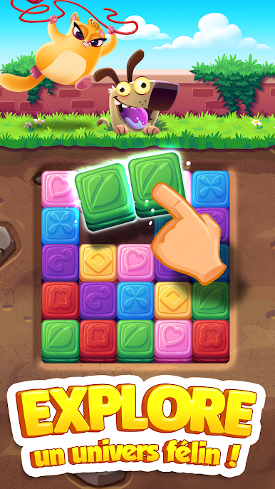 https://cdn-icon.bluestacks.com/mreoaXusnQ7mVOioZaRfqngC8vo4z4gVnqPv27bC7bhObwE5lJRLBkB85-9qp_DyMHsD0Rv5wRxrM7llPDgx