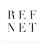 RefNet Christian Radio