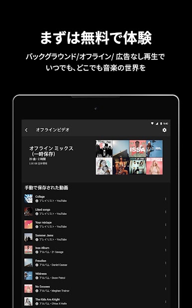 https://cdn-icon.bluestacks.com/mrjsprRxGvlB_Yt4uFxUEapgb6ERl8lP7TrDlZ-DCnynWSxH8QH8wjr-KoWWnnQK7f7sGmjifw9ILCa03crxkQ