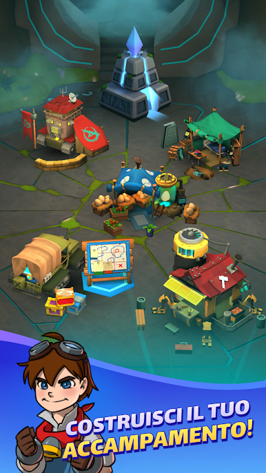 https://cdn-icon.bluestacks.com/mrl92LdkxpGBT5aL5pV_Q4cICHn3GM1ZwtfOtJiRMGiHi-axRyKCRTqZCQBi_cEposAoPv34ooWeQwYqVSUMug