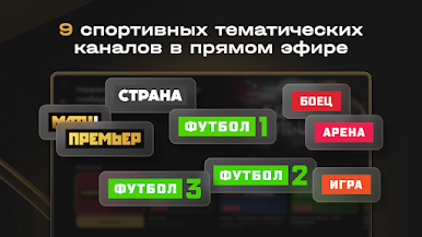https://cdn-icon.bluestacks.com/mrlPvKBlu2acEziPhSwQ906IshxvpO7_Vh2D5FWoMkcgJKURGeqACRw6pMyRfzcA6t95oPoksnfwb3aVbVR0z0I