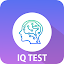 Test de QI : Intelligence