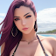 DreamGF: AI Girlfriend Chat