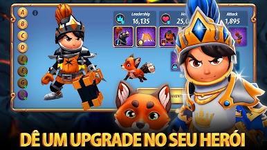 https://cdn-icon.bluestacks.com/ms6bDsoawG_SKm1L04JKOyqVvWLIJf9yJaTs2C5JuntvslGvww4XpLnhUrdfz_CLzCm2_NacLSIifeLsFUOnOQ