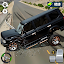 Ultimate Car Crash Game