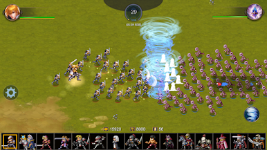 https://cdn-icon.bluestacks.com/ms7WEmiWO4jCcqW0QHirp924n7rJaQAGFgv_K6i95CPQPV13wTAD61_3epofv3VxtuZcaBfggJ97E0ZtrTXvJoE
