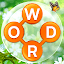Word Trip:Kelime Oyunu