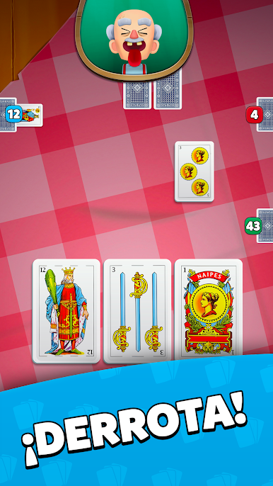 https://cdn-icon.bluestacks.com/msOxEPPvNYKTNrYVClfRv4r-5W54uZ9k2SULsiKwkbmoHlOpM8bld3sGOQs1SBPUu2yH0FPHHxoksGPZldiQtI0
