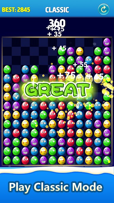 https://cdn-icon.bluestacks.com/msPIRkx7A8O6WdIOb6-U8JiczR2YZkzIQT6wdbGeFM0cQc8lwXsRLIBzht9VUUn2OrR7q5HoNRHbqRMwtNMDkg