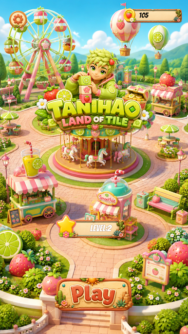 https://cdn-icon.bluestacks.com/msV679htgxWruxz1VaUleF22ypeIXyZq7IrSq1n-DdFOpudaqu9a0XGBq5SU9Fptw9UWklnef9BA-Z-d6RN_
