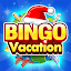 Bingo Vacation - Bingo Games